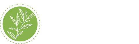 SYL TEA VALLEY